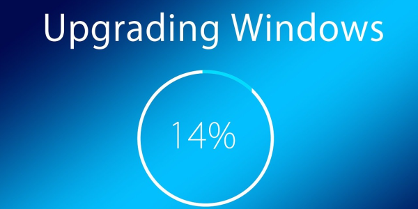 实测分享“麻将机程序控牌器一体(真的能免安装遥控) 实测分享“麻将机程序控牌器一体(真的能免安装遥控)