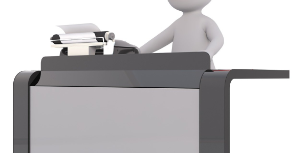 3分钟科普“福建兄弟十三水怎么拿好牌(助赢神器通用版)