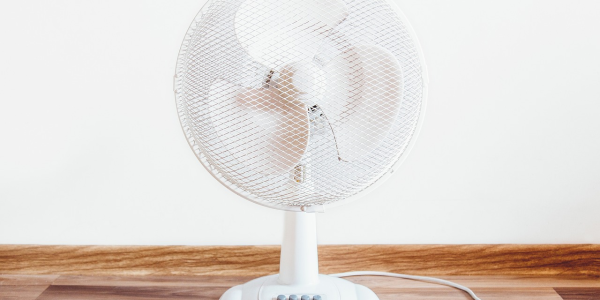 黑科技教程“【新麻将机程控器】”最新辅助详细教程 黑科技教程“【新麻将机程控器】”最新辅助详细教程