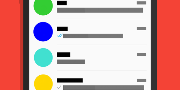 玩家必备攻略“麻将机程控器色子不灵”!曝光程控内幕 玩家必备攻略“麻将机程控器色子不灵”!曝光程控内幕