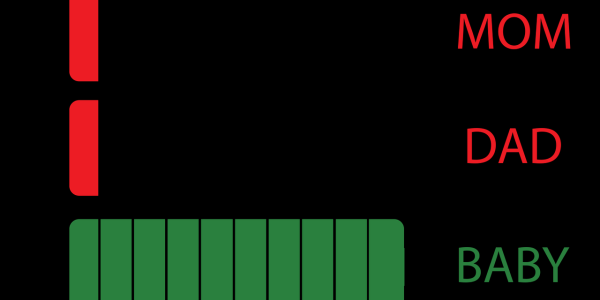 玩家盘点一款“怎样识别麻将机是否有安装程控器(怎么提高胜率) 玩家盘点一款“怎样识别麻将机是否有安装程控器(怎么提高胜率)