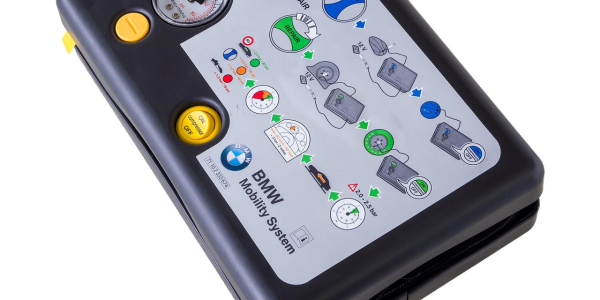 实测分析“普通麻将机免安装”(专用神器) 实测分析“普通麻将机免安装”(专用神器)