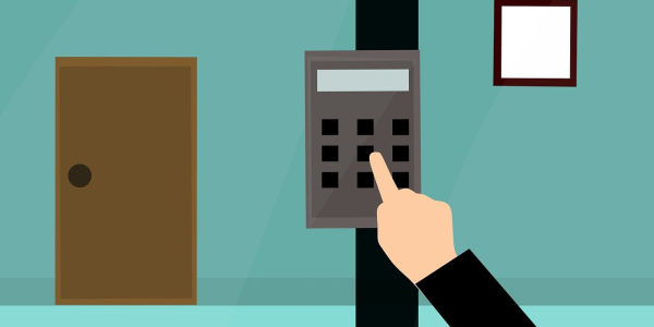 科普不易“麻将机光控推牌器”AI实测推荐