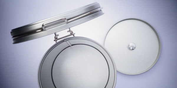 分享决窍“【棋牌室麻将机助赢神器】（程控器最新款）