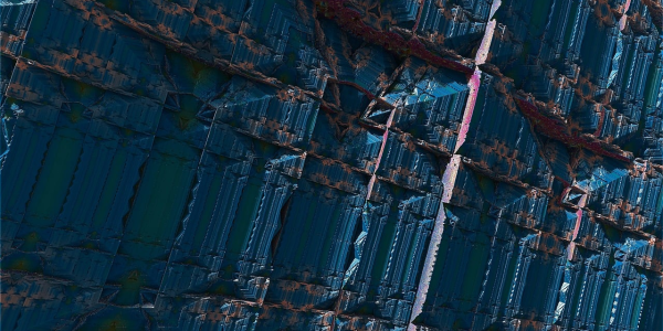 6分钟学会“遥控麻将机软件(目前新的程序揭秘) 6分钟学会“遥控麻将机软件(目前新的程序揭秘)