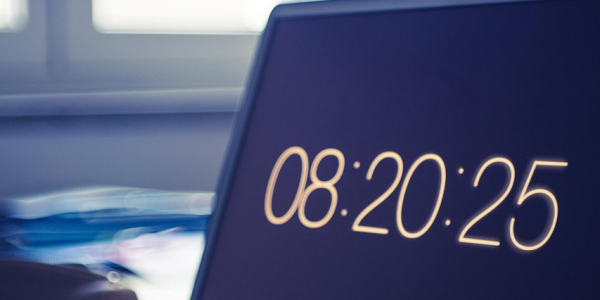 2分钟讲解!怎么能查出程控麻将机”推荐9个购买渠道 2分钟讲解!怎么能查出程控麻将机”推荐9个购买渠道