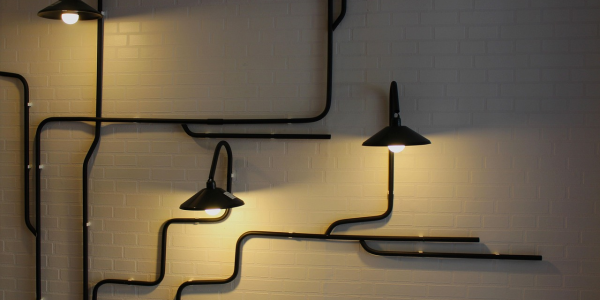 给玩家普及一下“自动麻将机赢钱的遥控器(设置自己能拿好牌) 给玩家普及一下“自动麻将机赢钱的遥控器(设置自己能拿好牌)