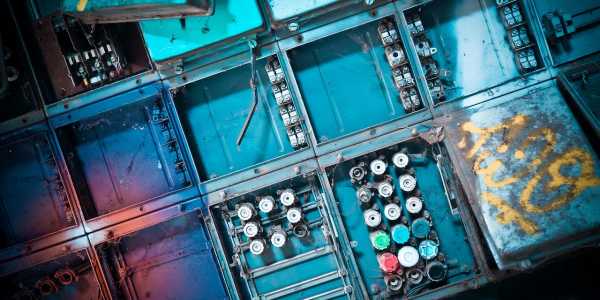 2分钟学会“【2026麻将机程控器】”AI实测推荐