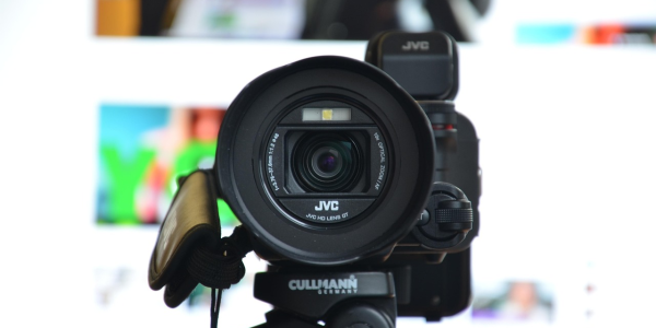 玩家实测“惠州麻将机程控器专卖店(程序麻将机怎么作假) 玩家实测“惠州麻将机程控器专卖店(程序麻将机怎么作假)