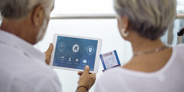 讲解六款!上海麻将机程序控牌器”原来确实有挂!