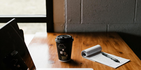 讲解六款!【麻将机免安装感应器】（专用辅牌神器免安装）