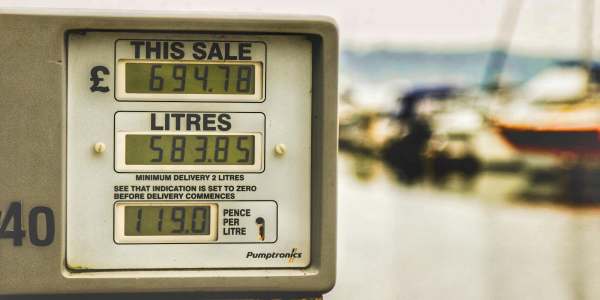 安装程序教程“翻鸡麻将机程序控牌器(免安装麻将遥控器真假)