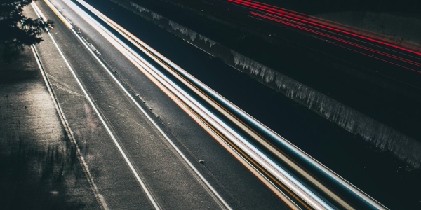 实测教程“安装麻将机控牌器怎么安装”(详细透视教程) 实测教程“安装麻将机控牌器怎么安装”(详细透视教程)