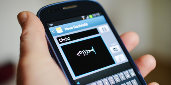 实测辅助分享“麻将机程控器电话号码”推荐6个购买渠道 实测辅助分享“麻将机程控器电话号码”推荐6个购买渠道