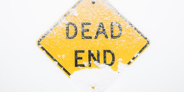 重大来袭“重庆麻将机专用程序控牌器”!(玩家提高胜率必备) 重大来袭“重庆麻将机专用程序控牌器”!(玩家提高胜率必备)