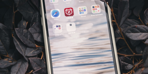 讲解六款!麻将机程序控牌器抖音”(原来真的有挂)-知乎 讲解六款!麻将机程序控牌器抖音”(原来真的有挂)-知乎