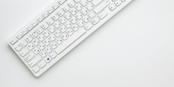 科普五款!麻将机控牌器怎么操作”推荐1个购买渠道 科普五款!麻将机控牌器怎么操作”推荐1个购买渠道