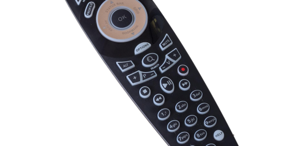 科普一下“掌乐宝可以开挂吗”(分享装挂详细步骤)