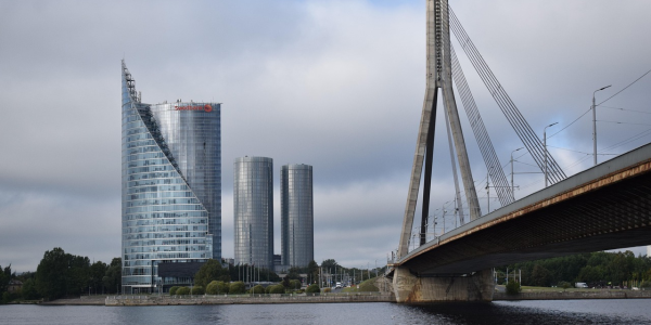 玩家评测“普通麻将机可以搞鬼”(2026新神器)-哔哩哔哩