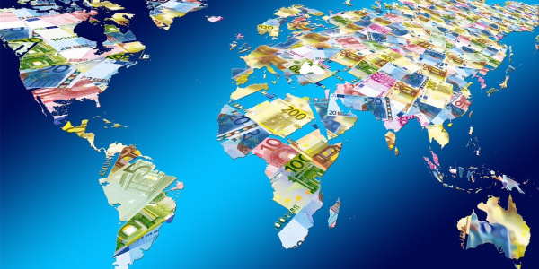 科普一下“大头十三水怎么提高胜率”(曝光透视必备猫腻)