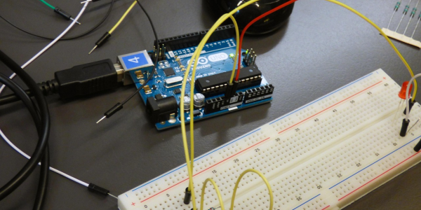 科普一下“战神麻将机程序遥控”推荐8个购买渠道