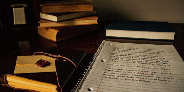 知识教程!普通麻将机控牌神器免安装”推荐3个购买渠道 知识教程!普通麻将机控牌神器免安装”推荐3个购买渠道