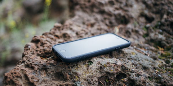 最新教你“网上麻将机控牌器手机专用!详细分享装挂步骤 最新教你“网上麻将机控牌器手机专用!详细分享装挂步骤