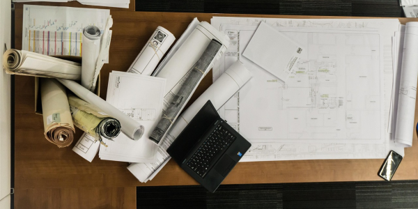 知识教程!麻将机程控设备”开挂(透视)辅助教程 知识教程!麻将机程控设备”开挂(透视)辅助教程