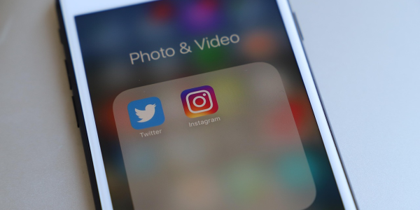 一定有看完!麻将机程序控牌器蓝牙wifi(专用辅牌神器免安装) 一定有看完!麻将机程序控牌器蓝牙wifi(专用辅牌神器免安装)