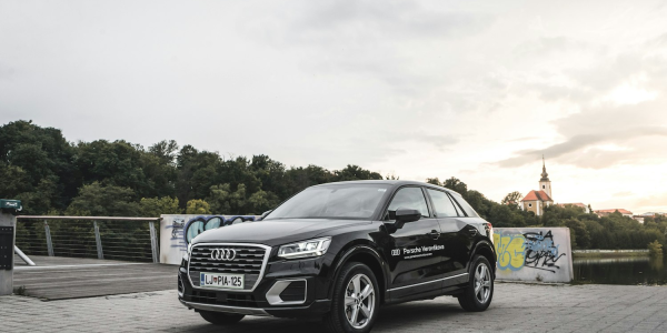 记者揭秘“麻将机怎么安装控牌器”(详细使用教程)-