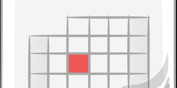 终于明白“武汉麻将机胡牌神器图片 (装挂怎么安装)