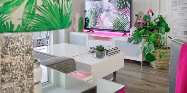 黑科技教程“麻将机控牌器哪里买(设置自己能拿好牌) 