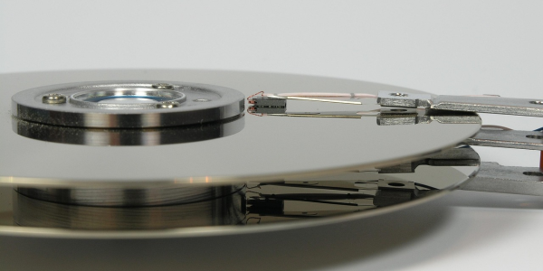 推荐实测教程“【手机麻将机胡牌神器免安装】(手机控牌器是真的) 推荐实测教程“【手机麻将机胡牌神器免安装】(手机控牌器是真的)