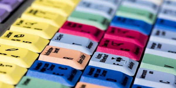 2分钟讲解!麻将机控牌器接线图(果然可以搞鬼) 2分钟讲解!麻将机控牌器接线图(果然可以搞鬼)