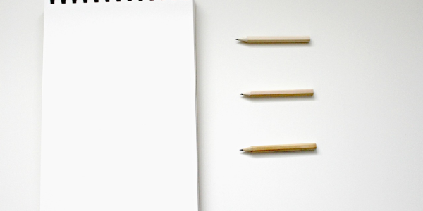 必备软件!新麻将机可以调输赢”推荐9个正规渠道 必备软件!新麻将机可以调输赢”推荐9个正规渠道