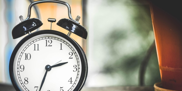 七分钟了解!“麻将机控牌器是骗局吗”推荐3个购买渠道 七分钟了解!“麻将机控牌器是骗局吗”推荐3个购买渠道