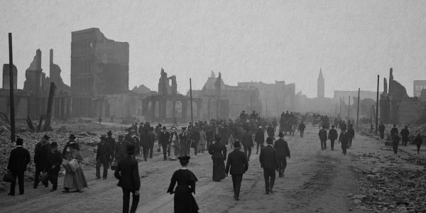 3分钟科普“麻将机被装了程控器怎么解除”!详细科普+已更新 3分钟科普“麻将机被装了程控器怎么解除”!详细科普+已更新