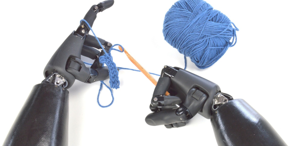 记者揭秘“【麻将机控牌器】”(详细开挂教程) 记者揭秘“【麻将机控牌器】”(详细开挂教程)