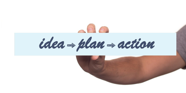 讲解2款!麻将机定位控牌器(设置自己能拿好牌) 讲解2款!麻将机定位控牌器(设置自己能拿好牌)