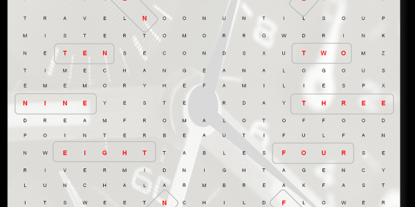 终于知道了“车载麻将机免安装控牌器”(详细秘密教程)-哔哩哔哩 终于知道了“车载麻将机免安装控牌器”(详细秘密教程)-哔哩哔哩