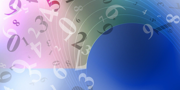 终于发现了“麻将机遥控(程序麻将机程控器)