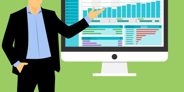 实测程序分享“麻将机控牌器摄像头在哪里”推荐8个购买渠道