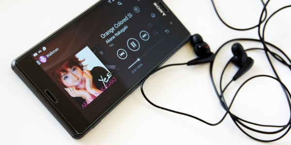 讲解三款!麻将机手机可控制”最新辅助详细教程