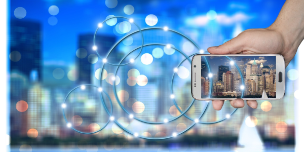 最新教你“麻将机程控匹配(打麻将专用控制器)