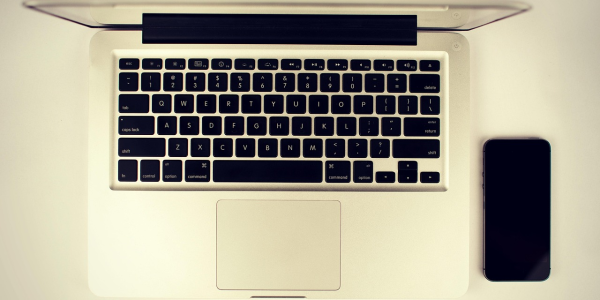 7分钟揭秘!麻将机控制器app(设置自己能拿好牌) 7分钟揭秘!麻将机控制器app(设置自己能拿好牌)