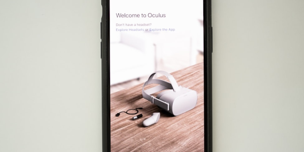 科普实测“nfc识别麻将机程控器”!果然可以开挂