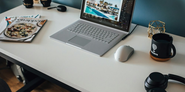 必备软件！麻将机安装控牌器最新型”最新辅助详细教程