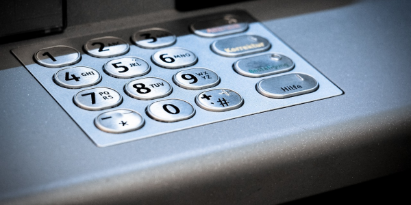 我来告诉你”麻将机免安装控牌神器小程序”原来确实有挂!