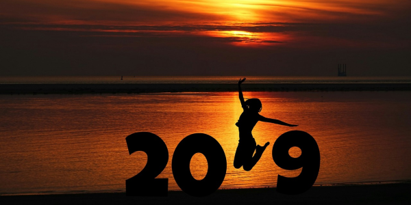 实战分享”【新款麻将机先进的免安装程序】(设置自己能拿好牌) 