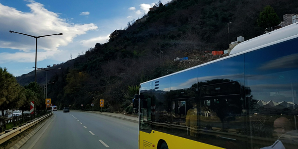 介绍十款!如何破解程控麻将机”(2026新神器)